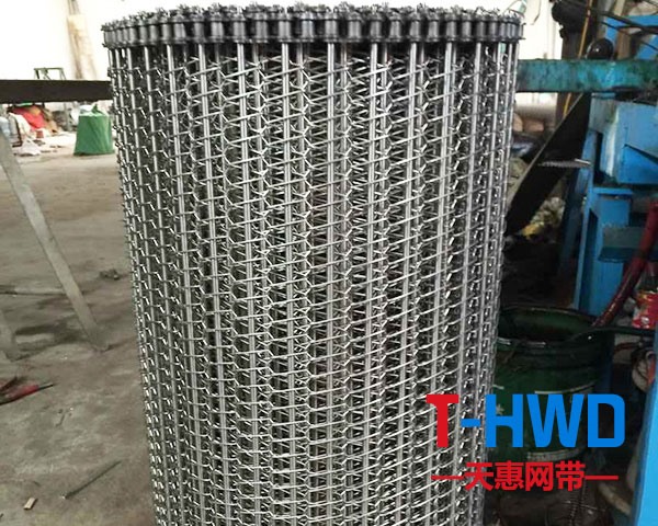 網(wǎng)鏈供應生產